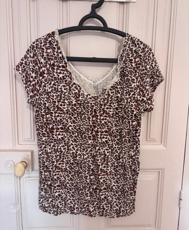 Tee shirt Fashion private company