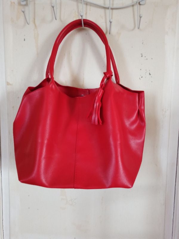 Sac à main