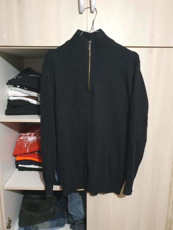 Pull