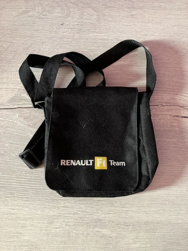 Sac en bandouillère