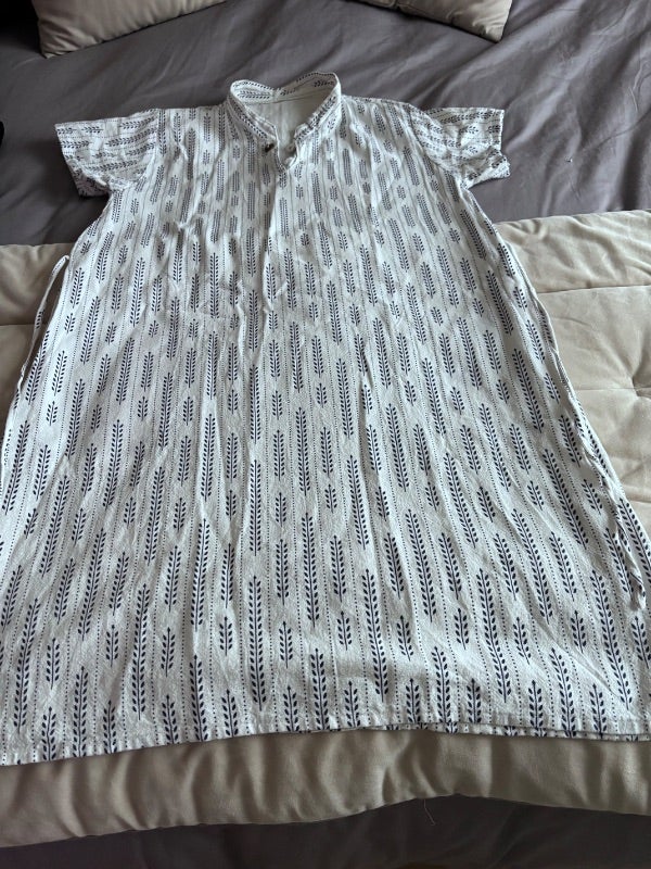Robe