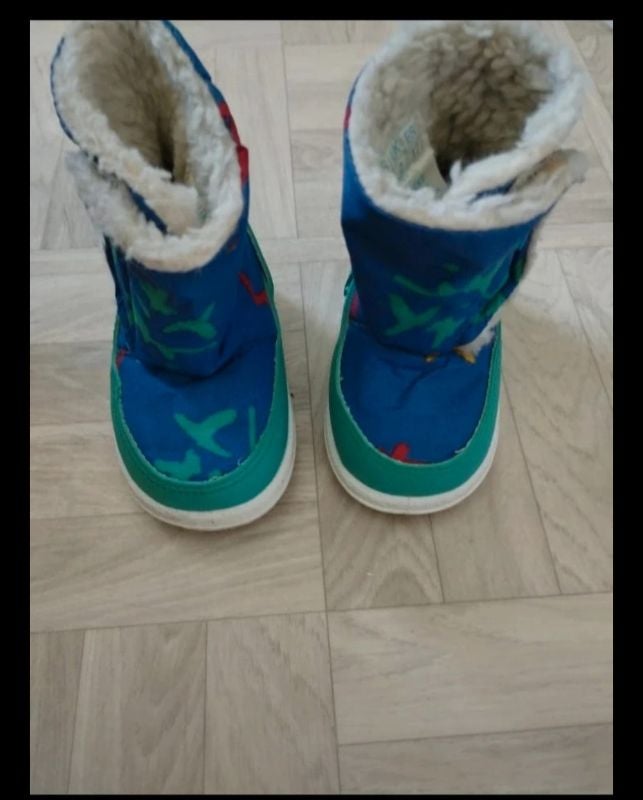 Après ski