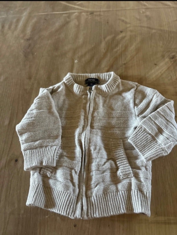Laine- 1M - Kiabi
