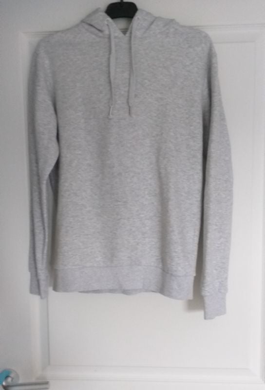 Sweat à capuche Bizzbee