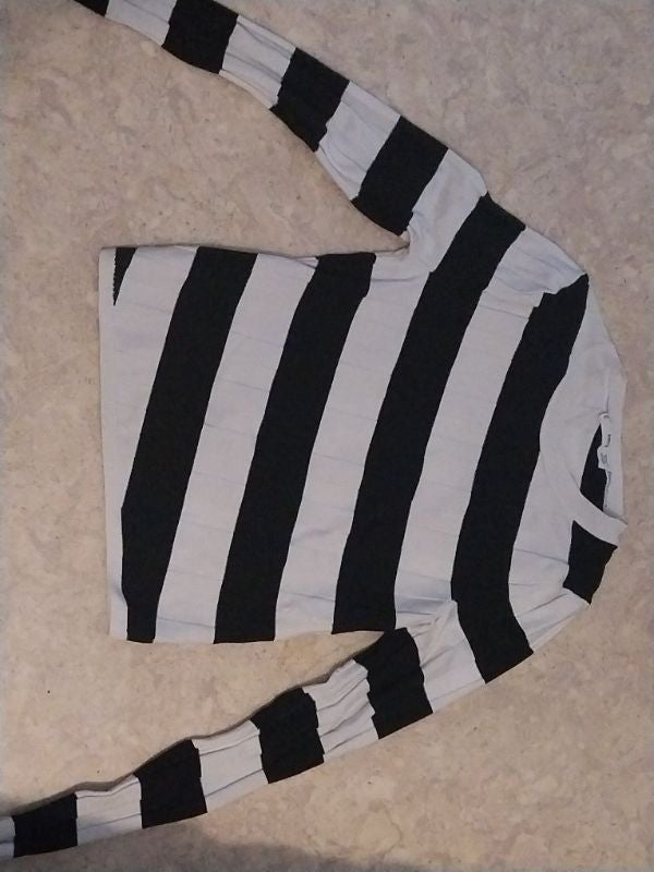 Pull fin