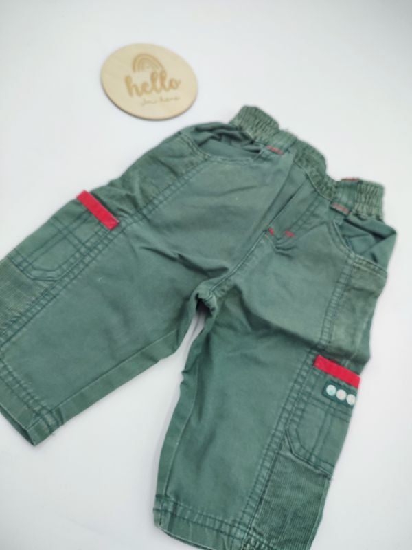 Pantalon