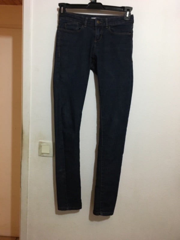 Jean 👖