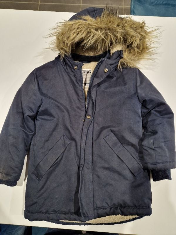 Blouson