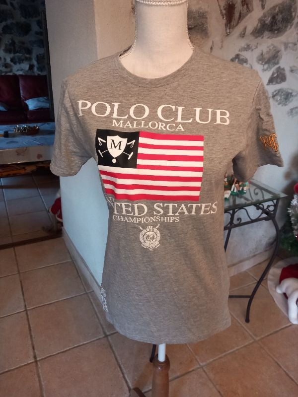 Tee-shirt