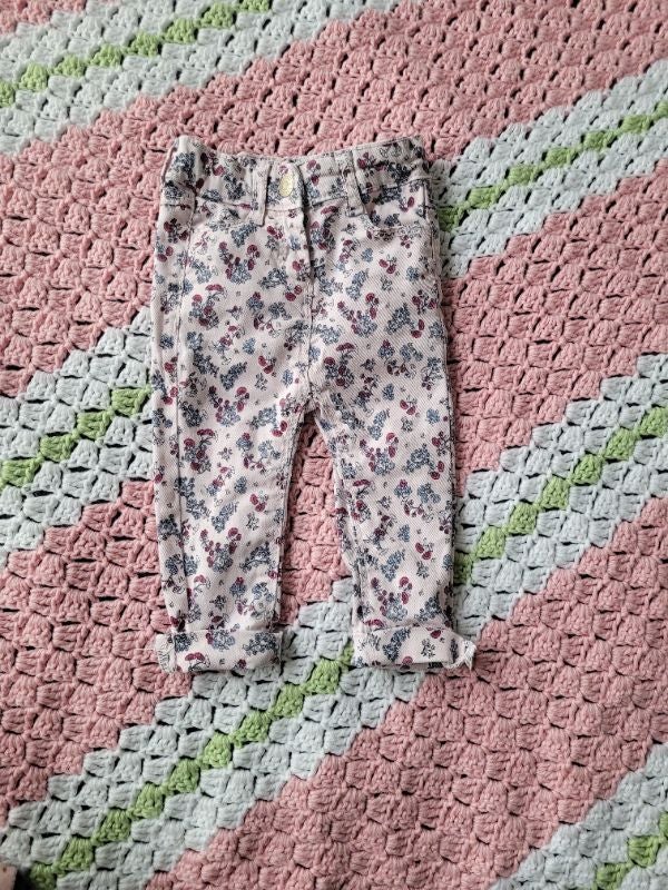 Pantalon