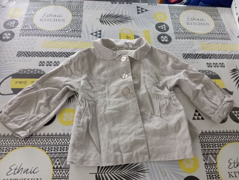 Veste