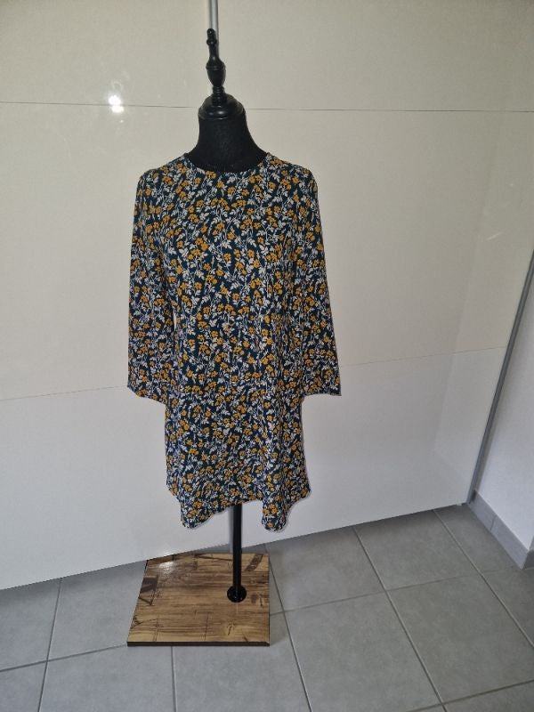Robes
