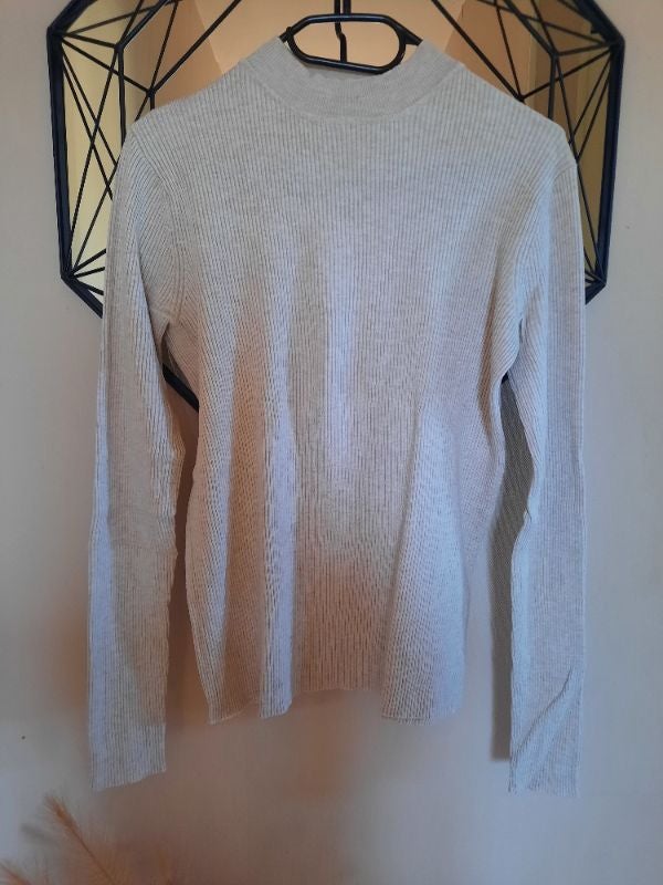 Pull t shirt