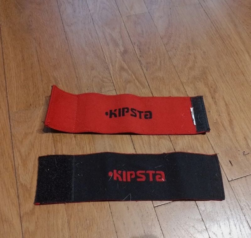 Kipsta