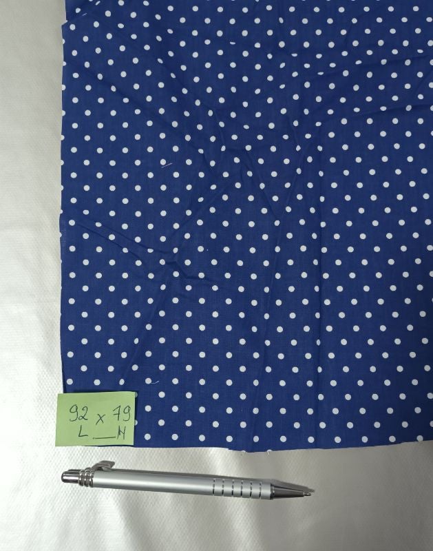 Tissu