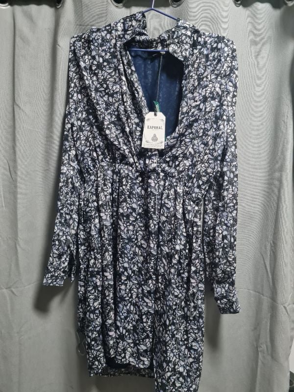 Robe