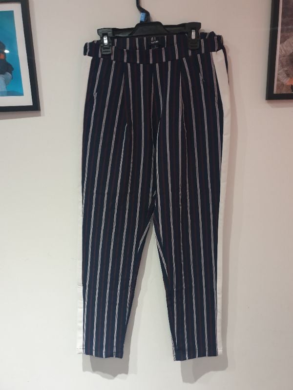 Pantalon xs ou 14 ans