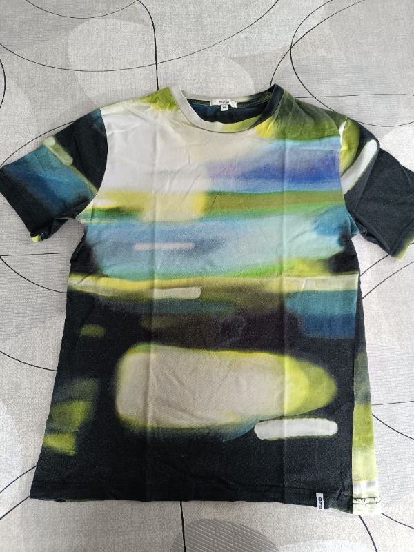 T-shirt homme