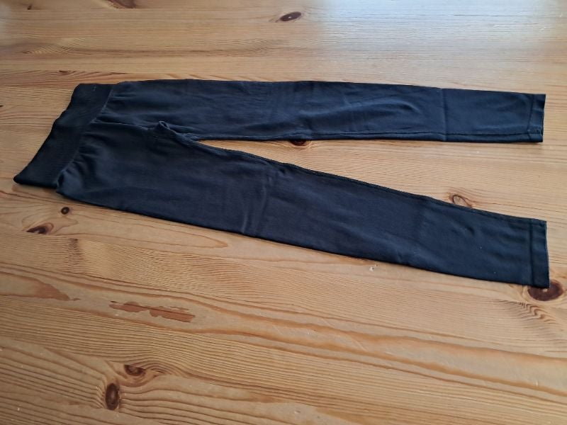 Legging