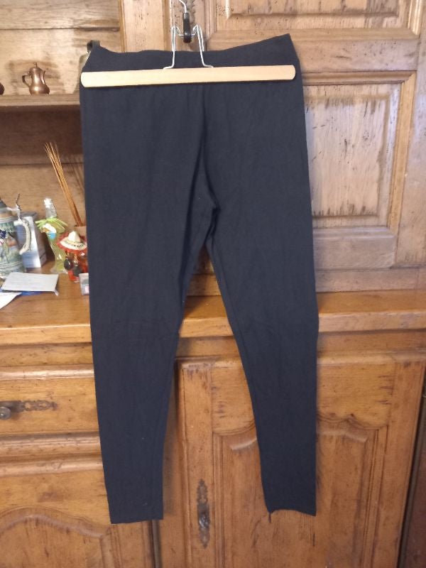 Leggins taille 38/40