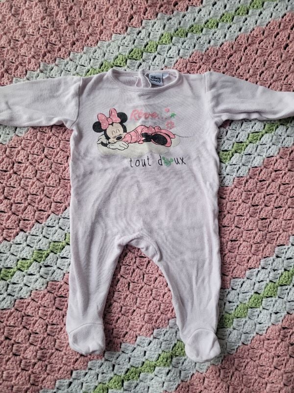 Pyjamas