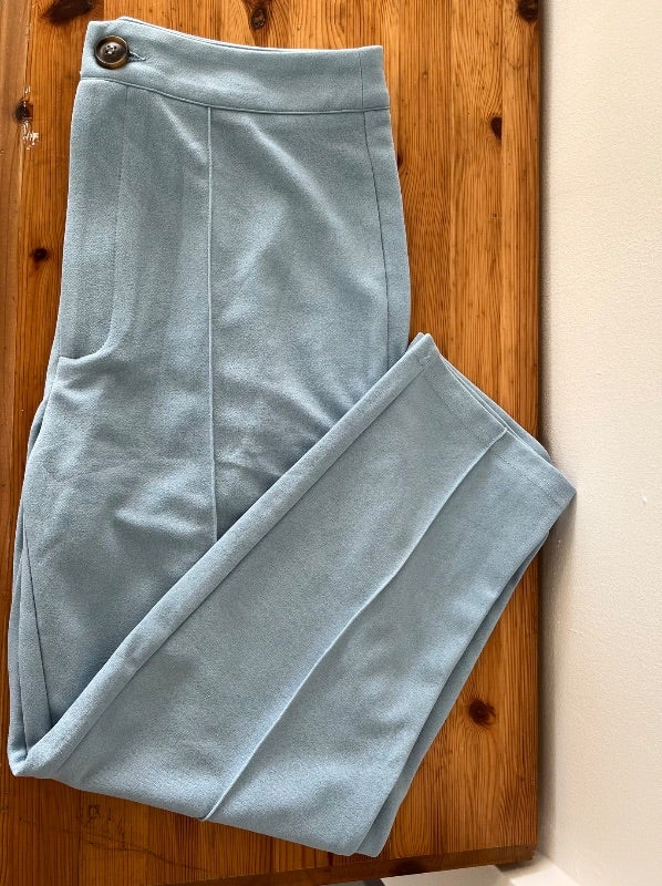 Pantalon léger