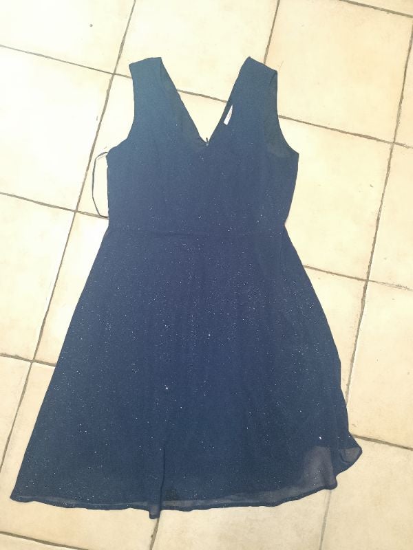 Robe