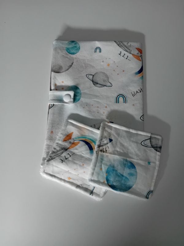 Kit naissance