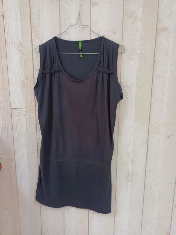Tunique taille 38