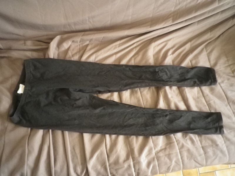 LEGGING