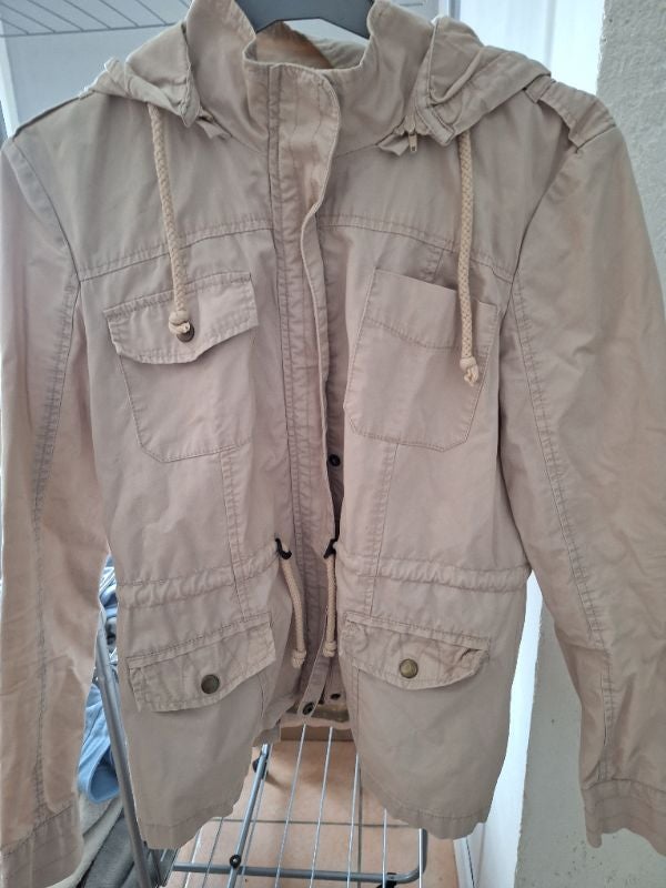 Blouson