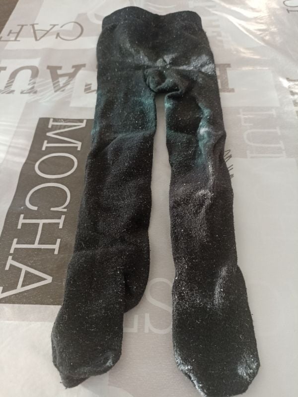 Collants