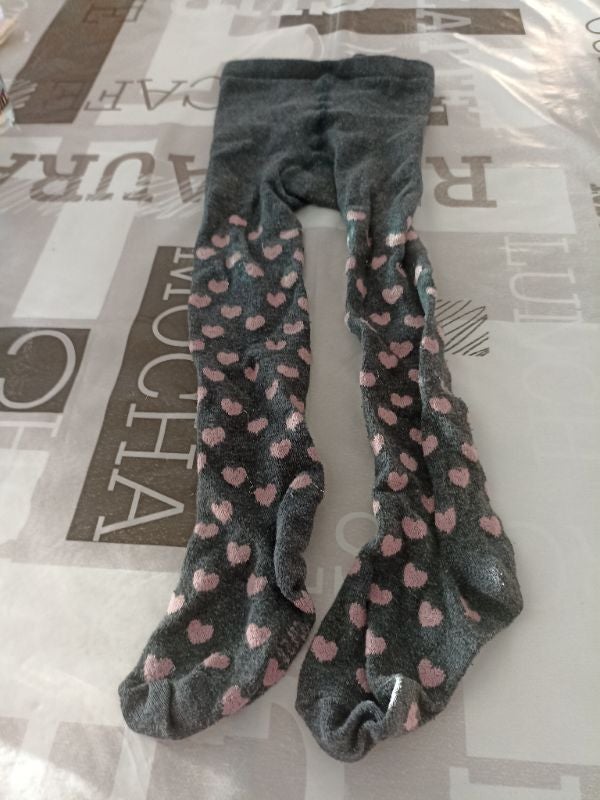 Collants