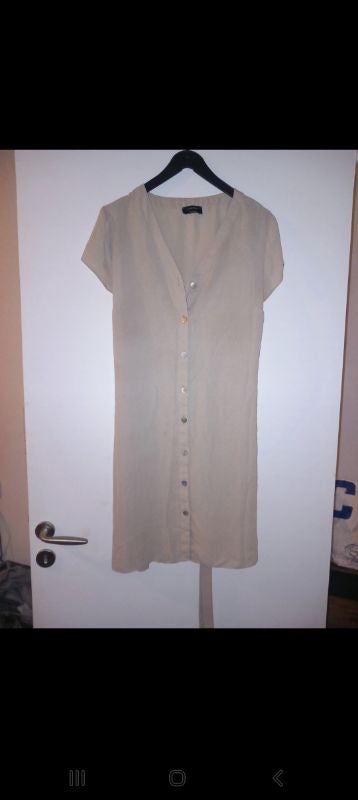 Robe taille 44