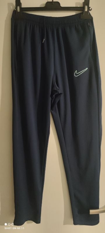 Pantalon jogging Nike neuf 158-170 cms