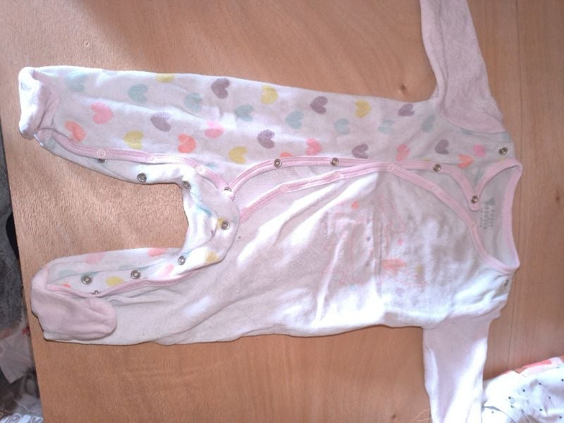 Pyjama