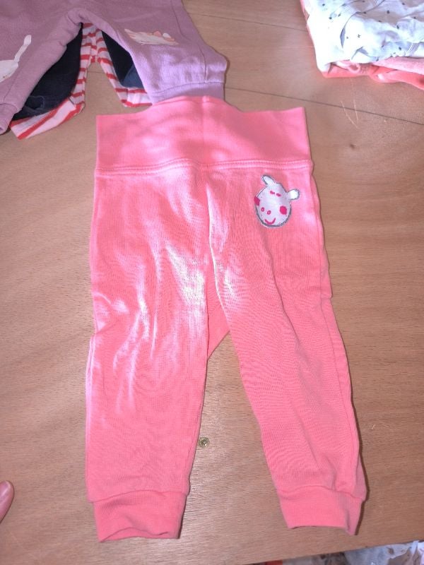 Legging