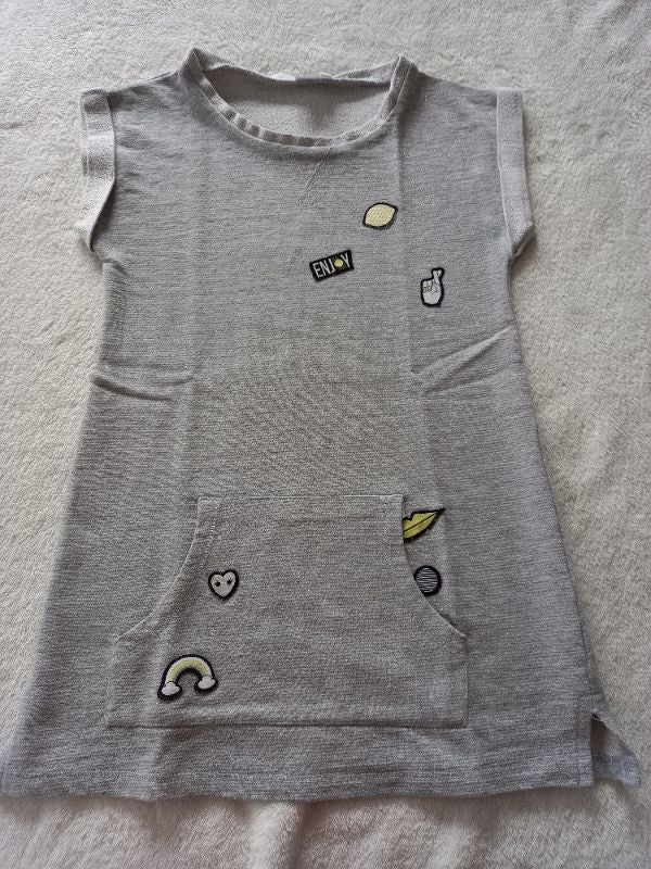 robe marque Z 5A
