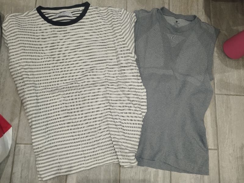 T-shirts