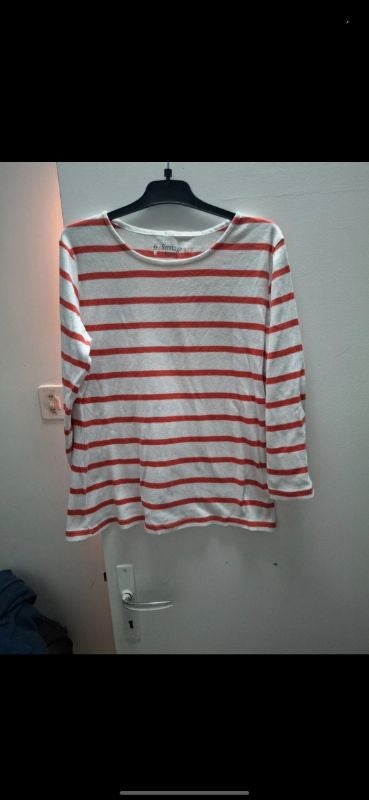 Tee-shirt 38