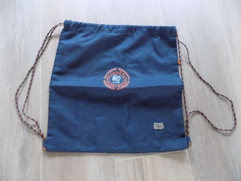 sac souple