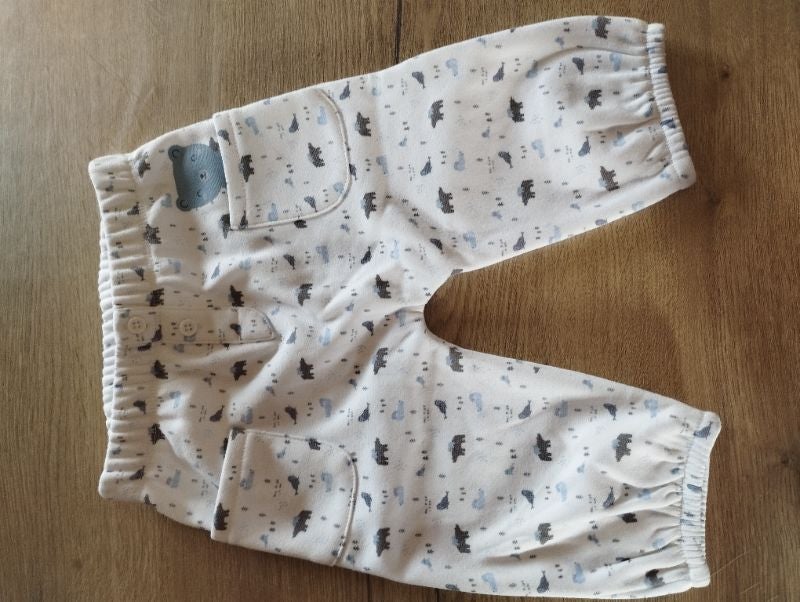 Pantalon