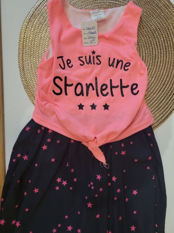 Robe