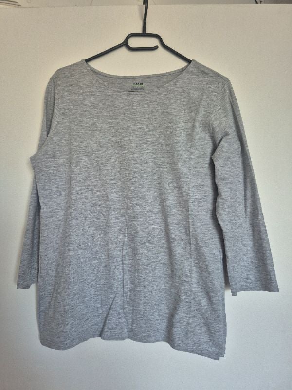 Tee-shirt femme