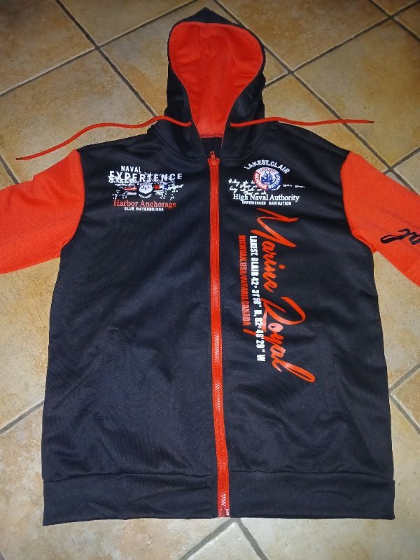 Jogging Homme taille M