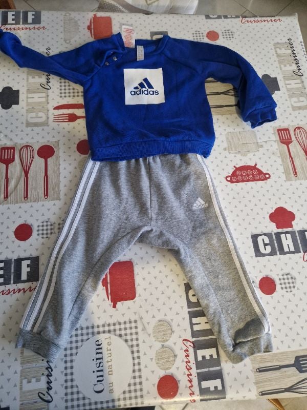 Ensemble