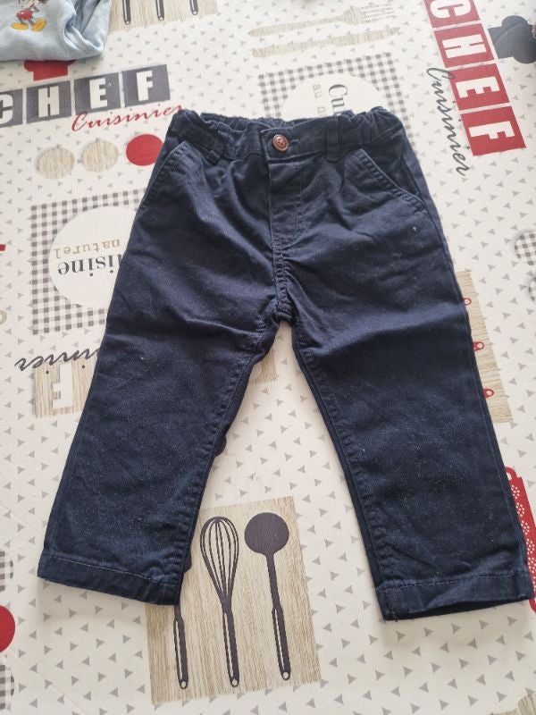 Pantalon