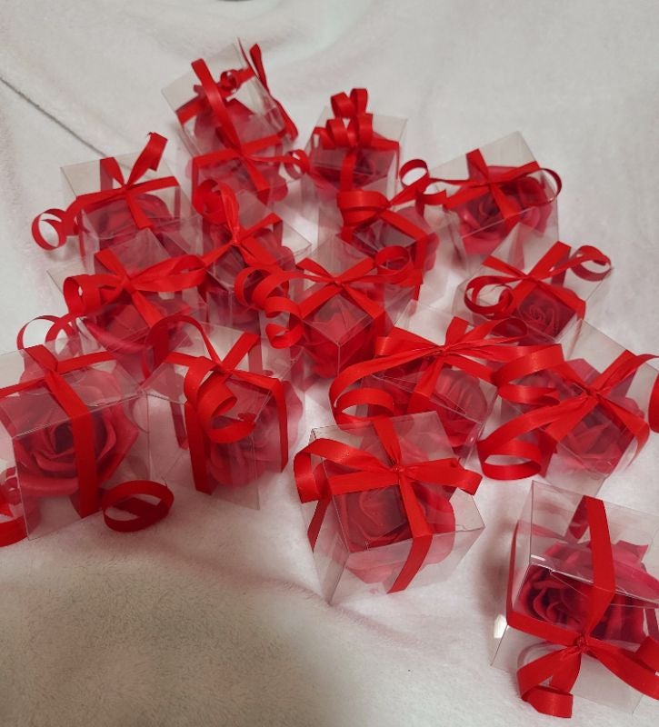 Cadeaux