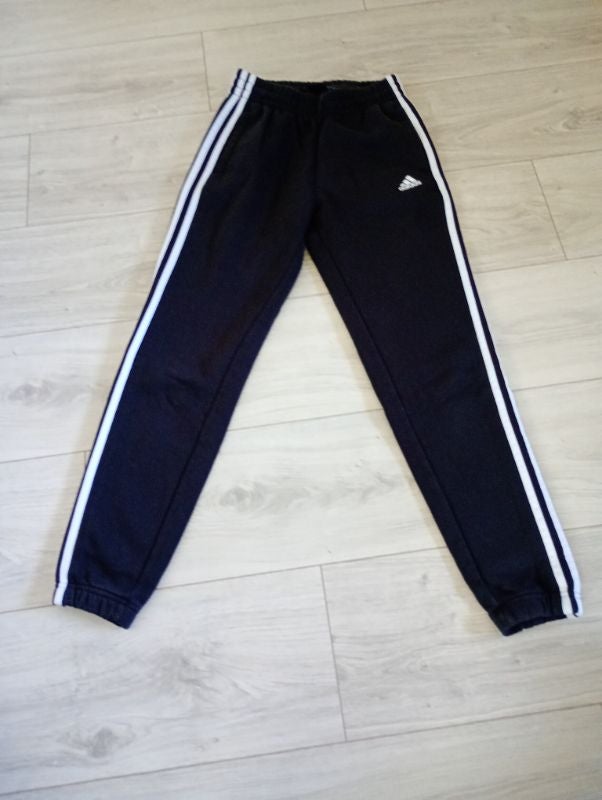 Jogging Adidas 11-12 ans