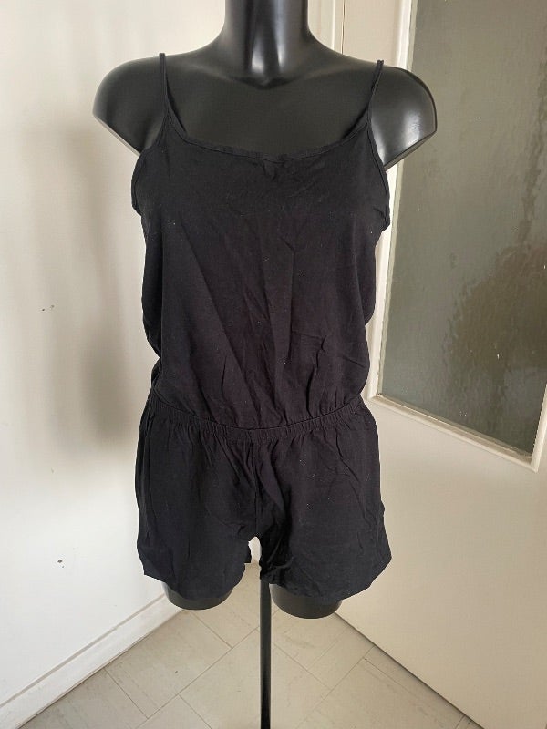 Combishort Esmara taille 38/40